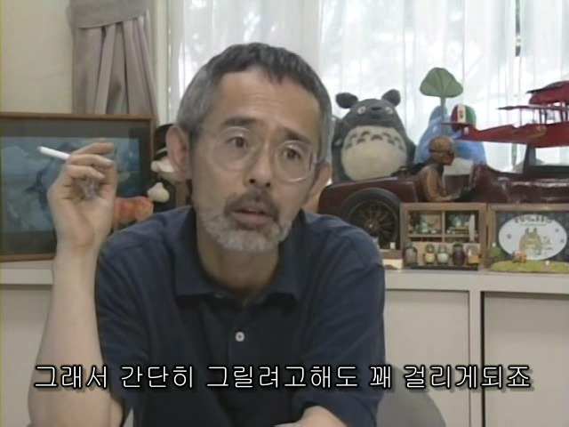 9959B533599CED09250BF5