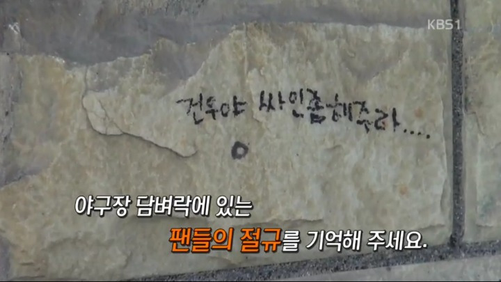 996551395B9DB4D513657F