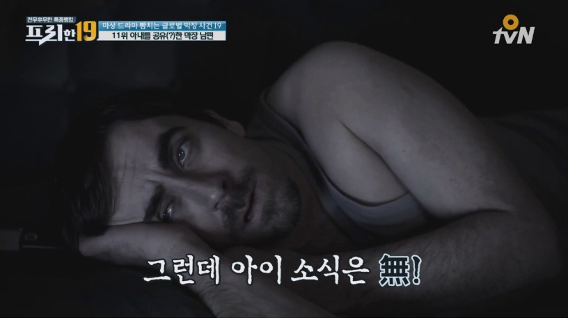 996720455B0DEECF28A233