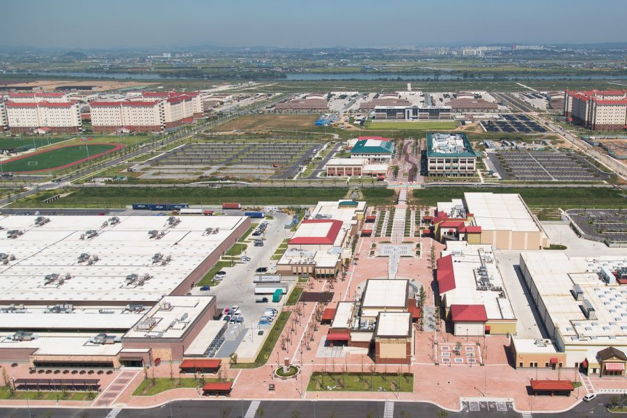 996B8F3A5BCEC5A10FF2EB