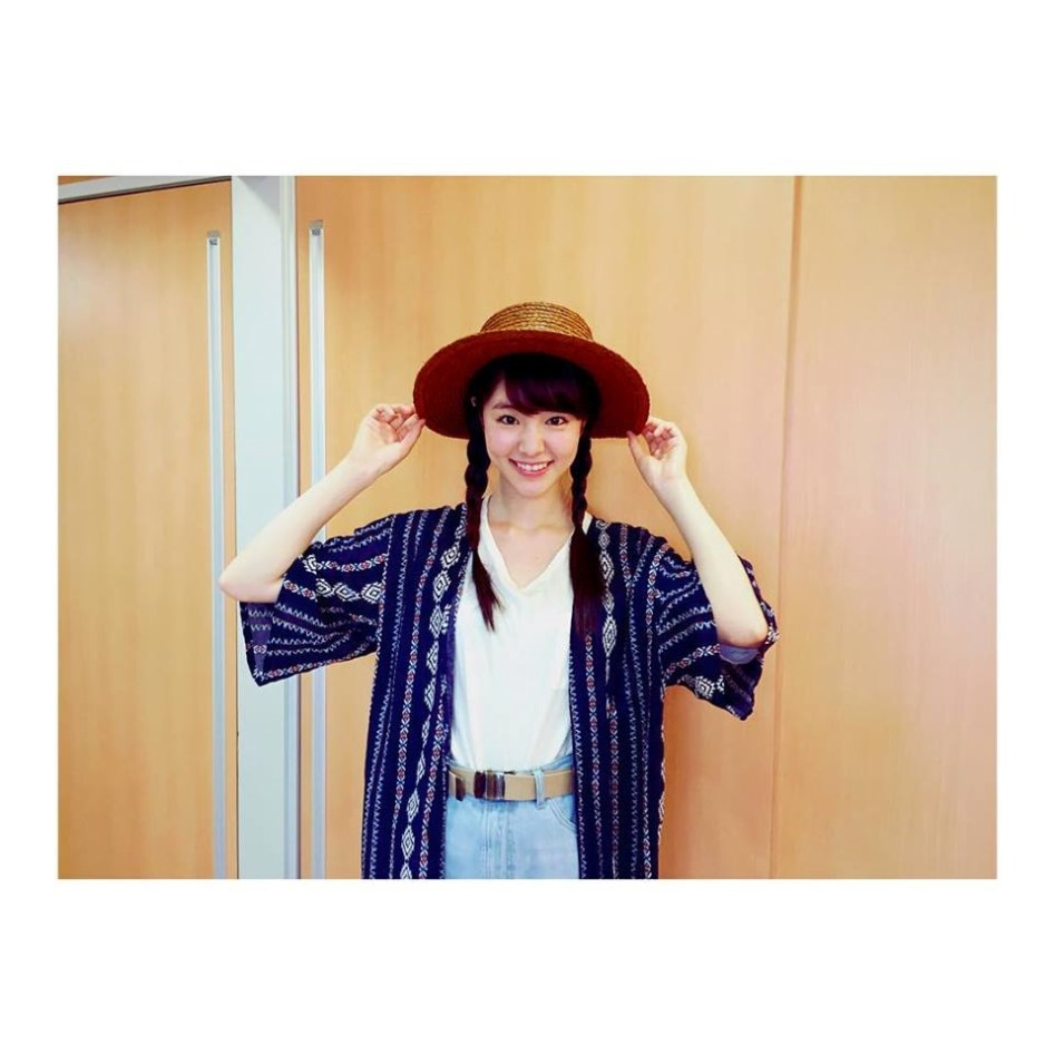 996E473359EF18211F3909