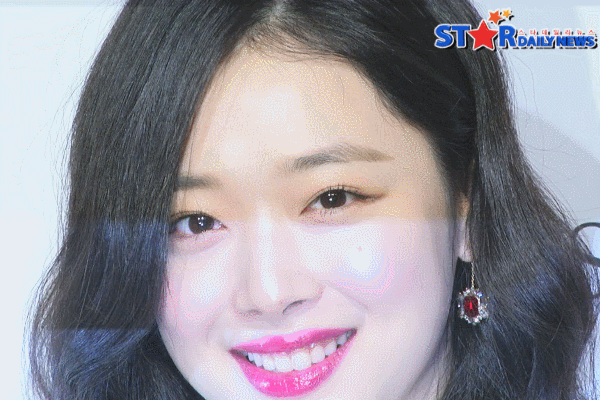 9996CA3D5A534017276C75