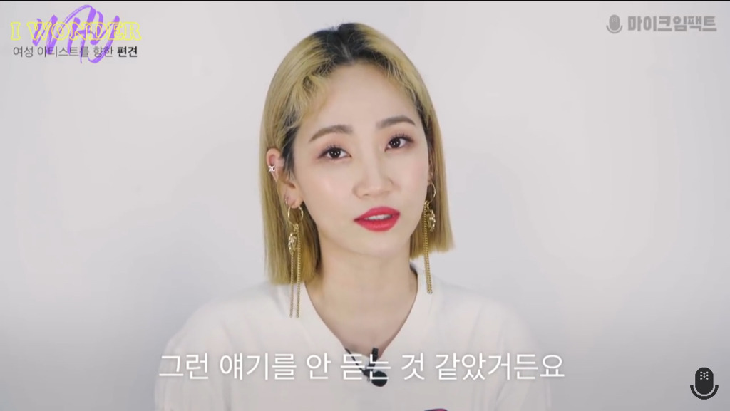 99CEC7405B3B0B6613E7BE