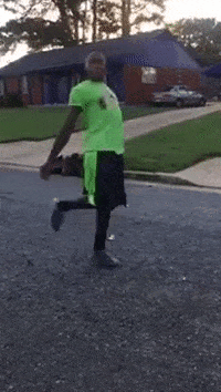 99D651465AC6A15122D9F6