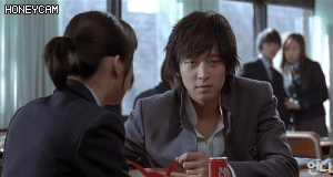 99DC7E335B7EB8EE2117C8