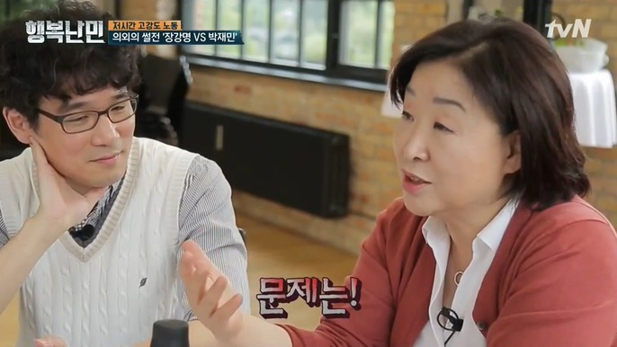 99FB783359DB576E255D93