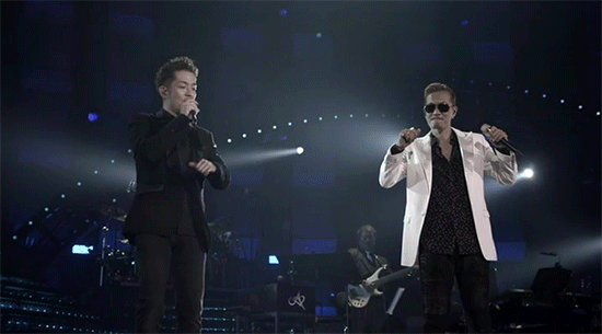 214D254B591839590CB689