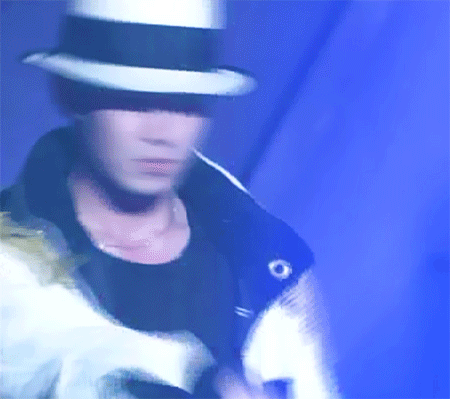 220EDB4E591EDC4017A8C5