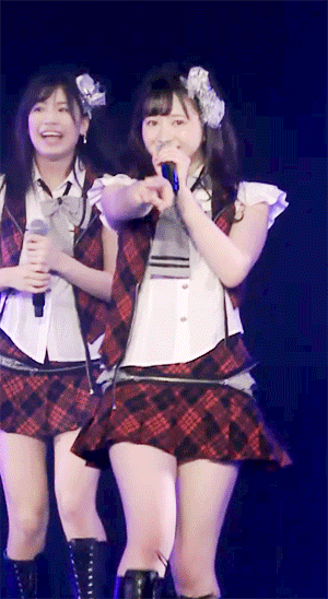 2260F73D5963ABBE1FE387