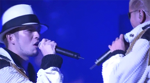 227C774E591EDC4B3628A6