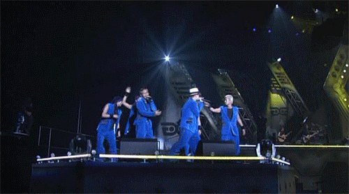 2347114E591EDC5525FF38