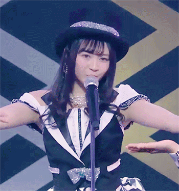 2375CE4D59591B5B23F75D