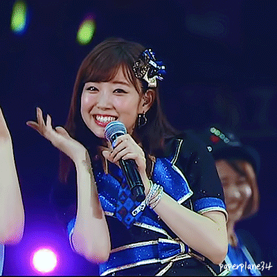 2544314258E9176F2C2B56