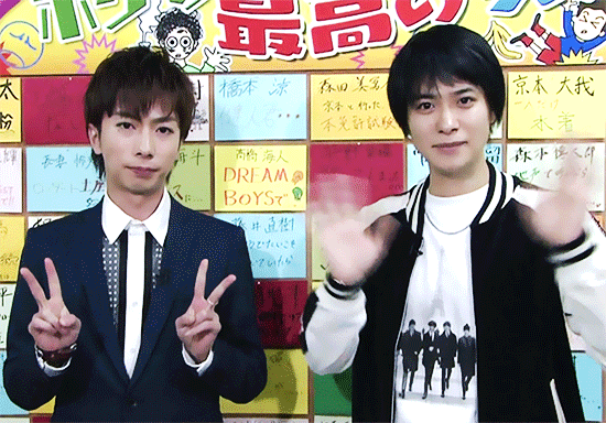 255CE63A584CF6EA1EE643