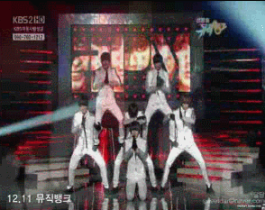 2608AA345571CA231A8816