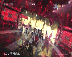 267882485571C7C5070CD9