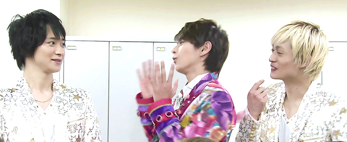 2722814F587052112FEEF1