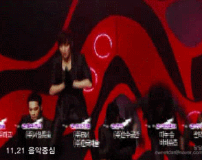 276608485571C7D012861B