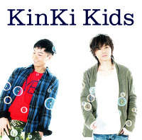 27FDC83359759A7601FF1D