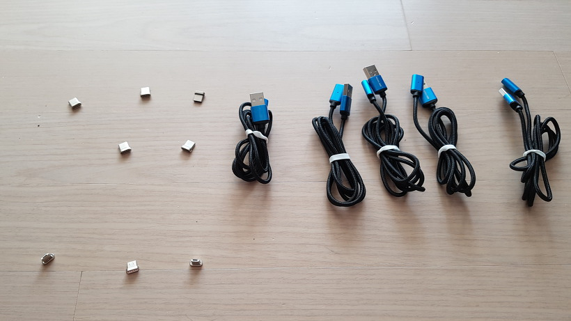 990F233B5AD824A81E780C