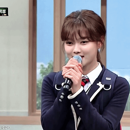 꾸르