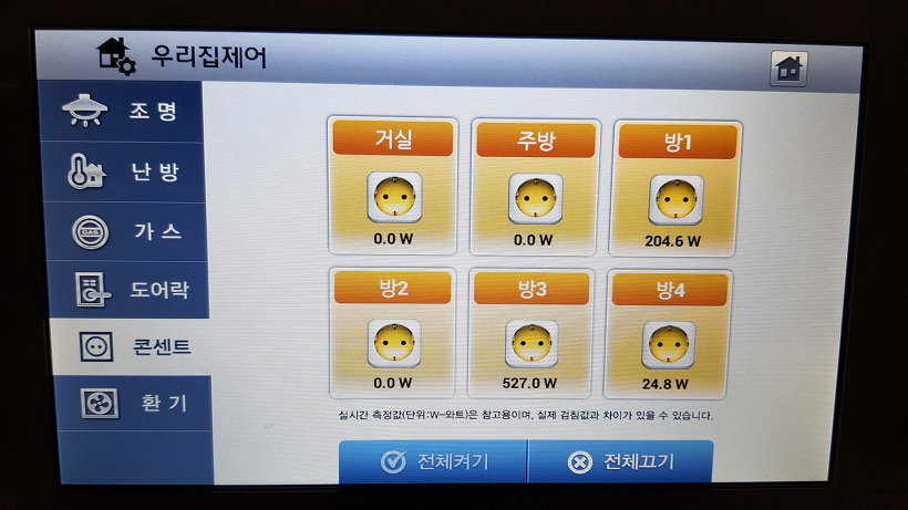 9926BE3D5ADF04A702CE93