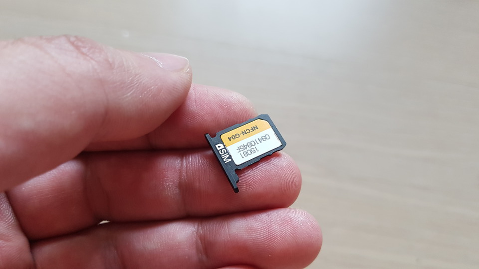 992AC3335A1E699D2AC570