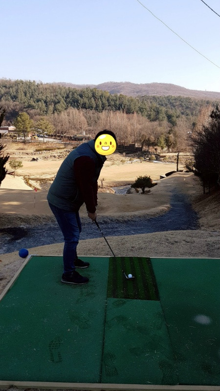 995044385A9A4A6F0B0BDC