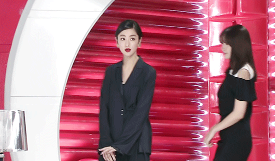 9973D6495A40C5D01EA60A