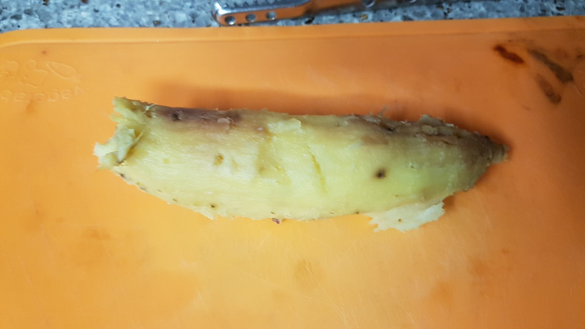 998890335AD96C620C8D53