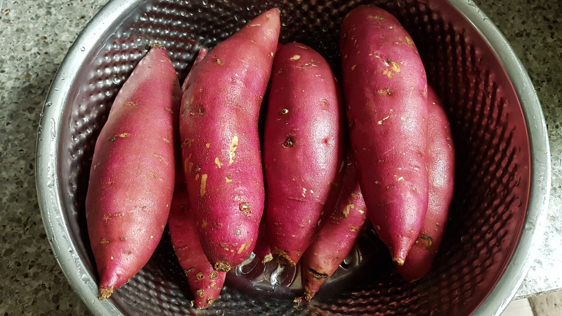 999D93405AD96C5F115754