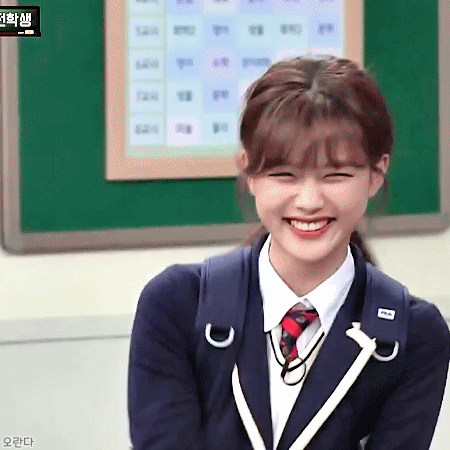 꾸르
