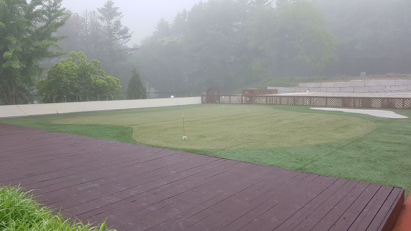 99D4814E5AF9A9651564EE