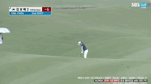 99D4EE335A2E1D760704E0