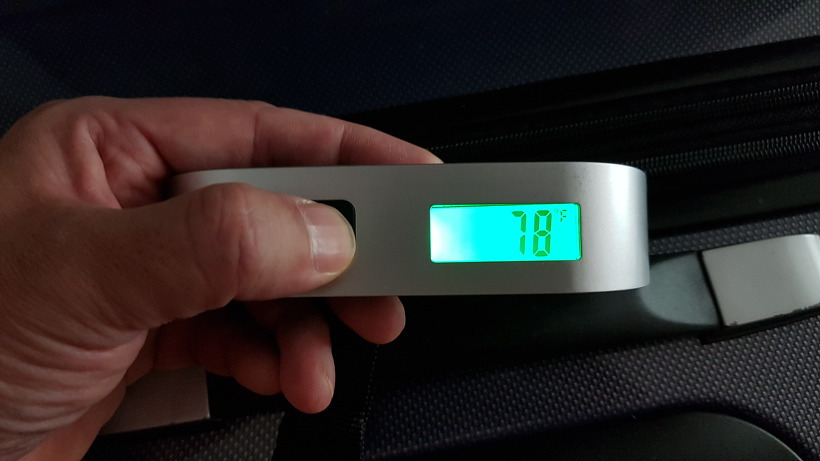 99E0683E5AF16A3F220AC4