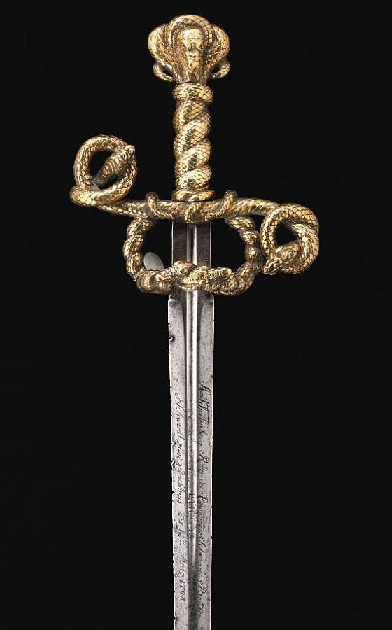 213B0F4E57AAC3000D2D50