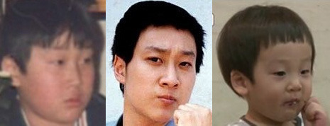 이휘재 아들 서언이 5년 후 | 인스티즈