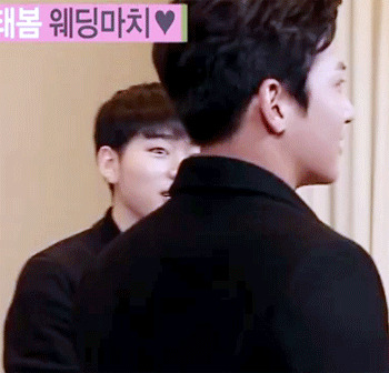 2170F83E592575F12915FB