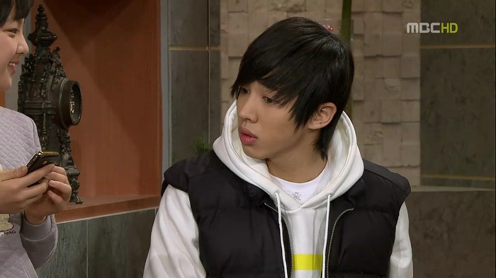 221B743E53D741B51491FE