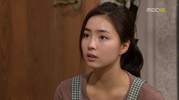 2434A74E53AFB93E0C8E58