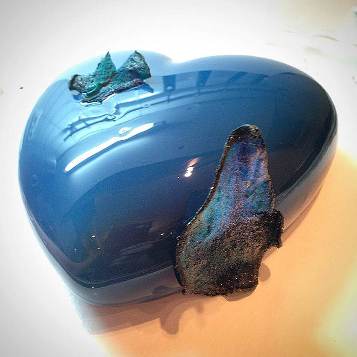 247A0C3B5735521004057E