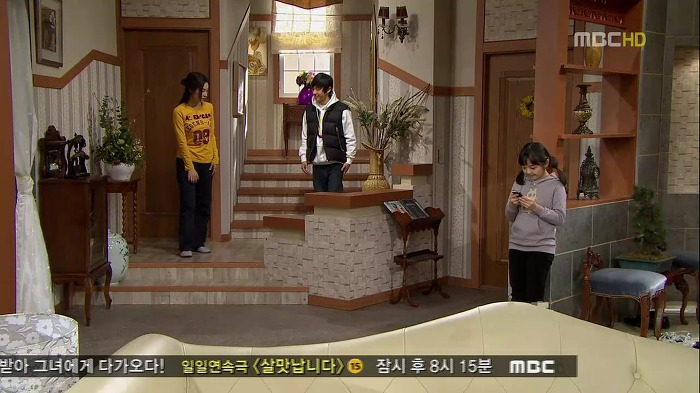 260E833E53D741B3278335