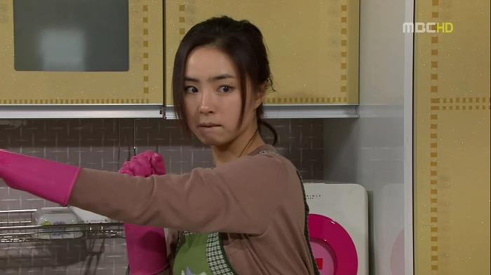 2611984B53AFBABA37DCC5