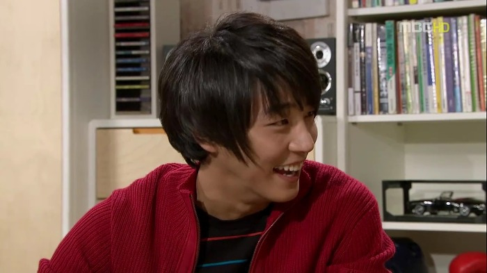 273B954453D741820DE584