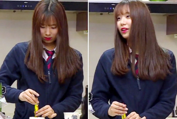 99258B3B5AF459A6317475