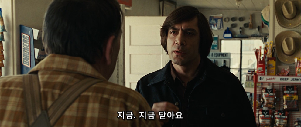 992A9F405B07B6362EF388