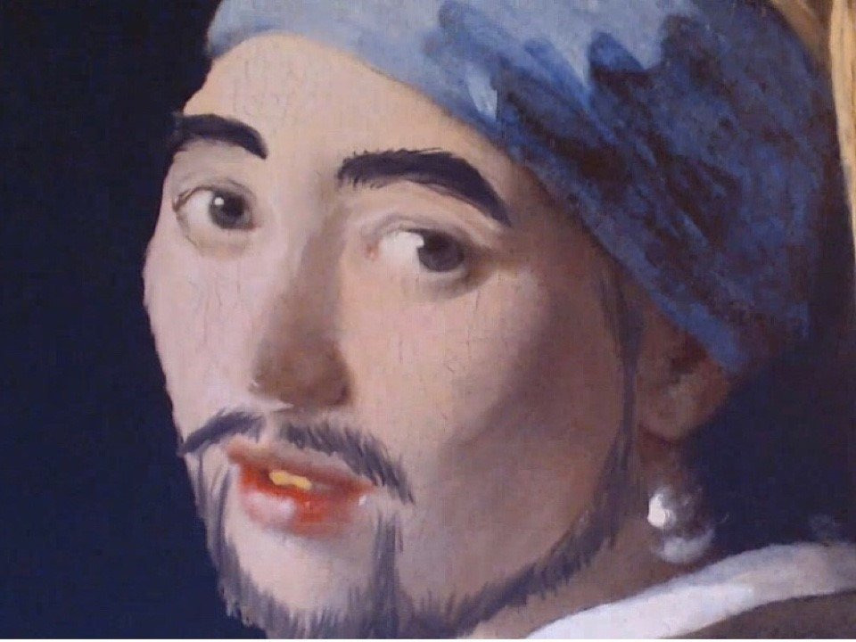 992AFC335ABC516A1E69A3