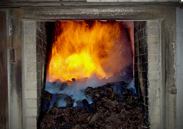 992DE23D5B7164B906330B