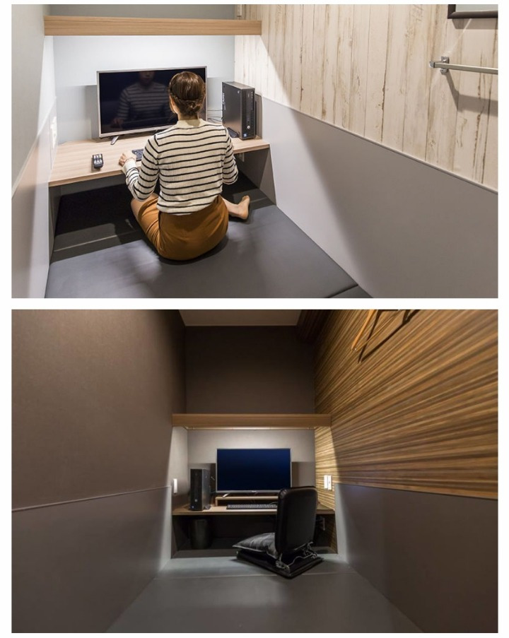 993C8F3A5B62C51005AA16