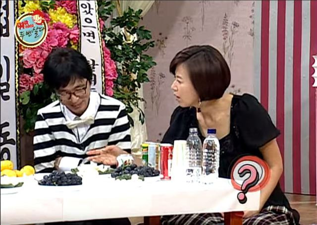 994FFB4D5B8DEBE5119EEE